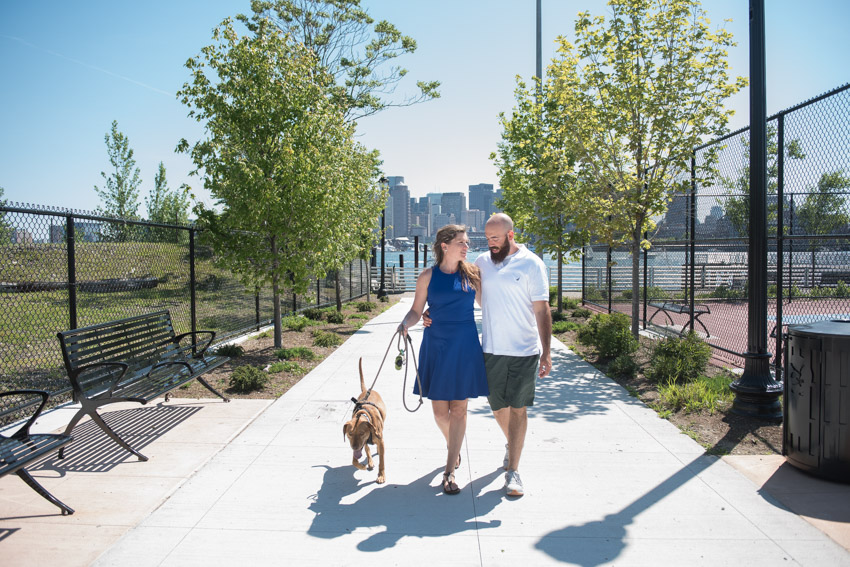 Boston-LoPresti-Park-engagement-session