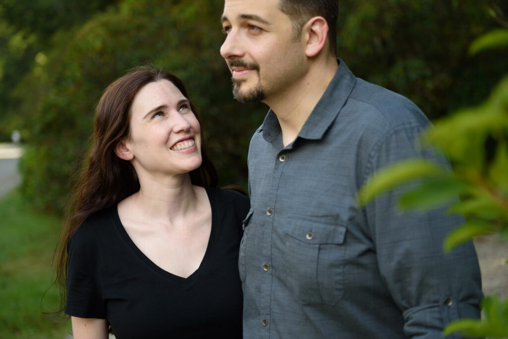 Boston-engagement-pictures-summer