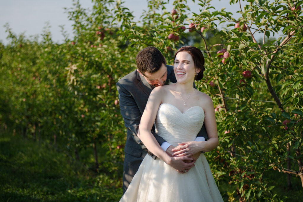Nashoba-winery-apple-farm-wedding