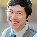 Sam Liang photographer