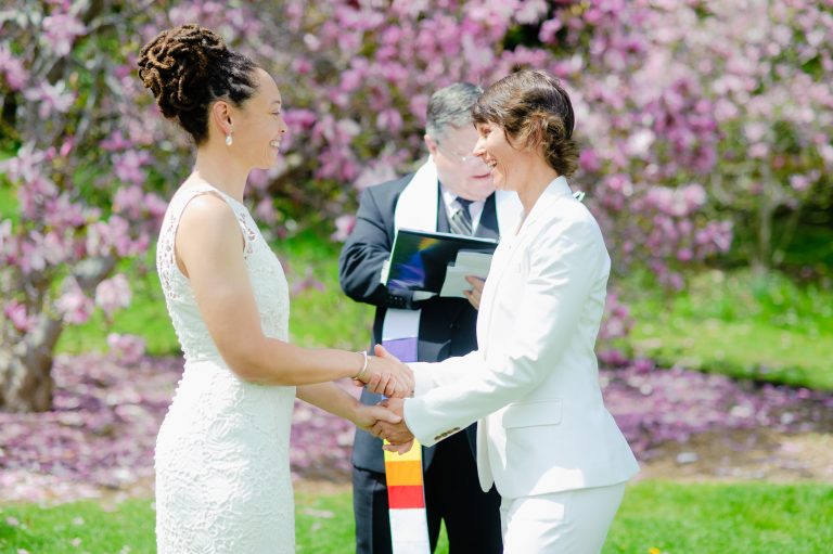 How to Elope in Boston: Legal Requirements, Permits, Planning Tips