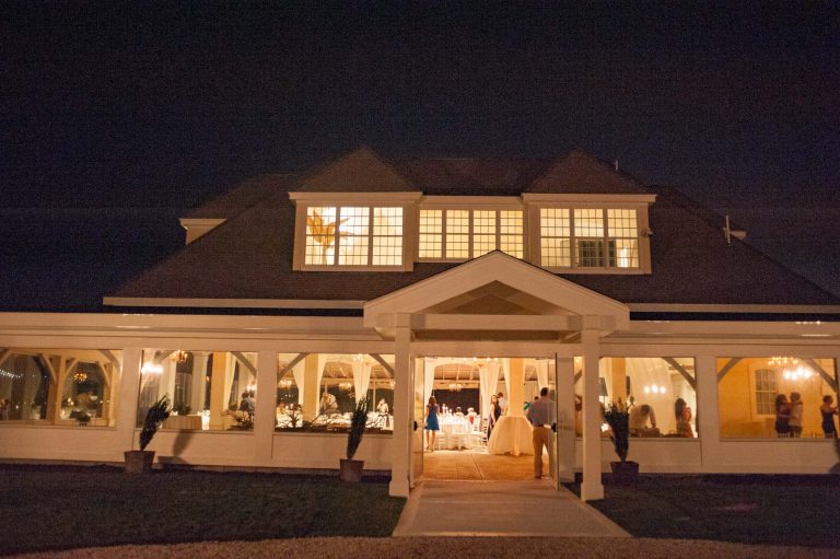 Best Historic Mansion Wedding Venues in Massachusetts