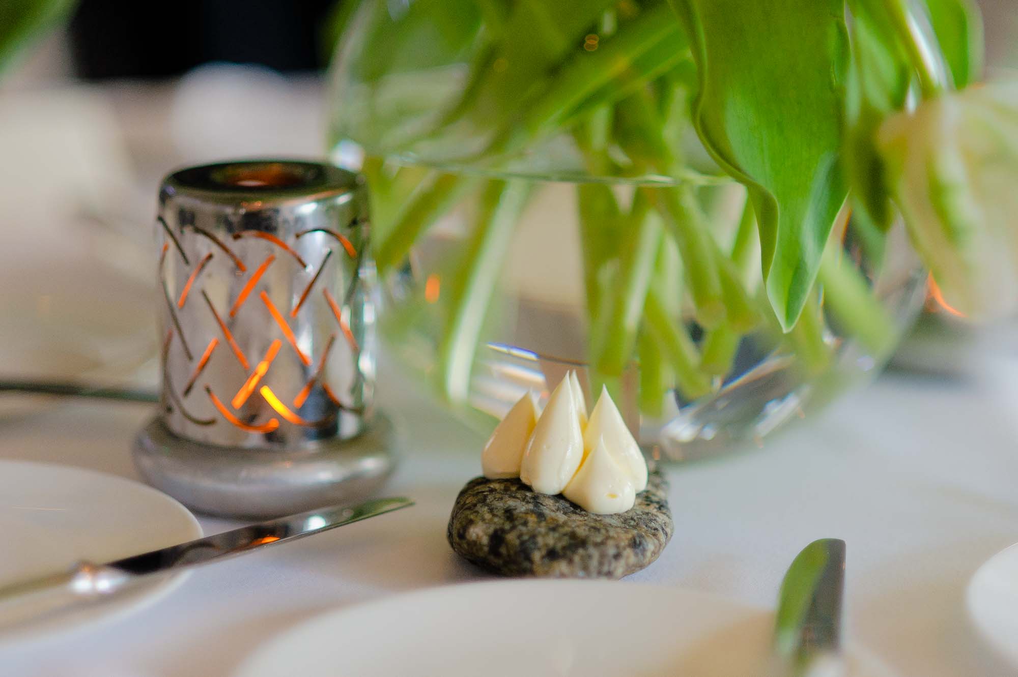 Boston Restaurant Wedding L’Espalie 7