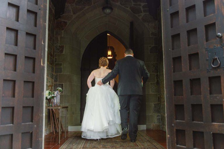 Redefining Wedding Traditions for LGBTQ+ Couples