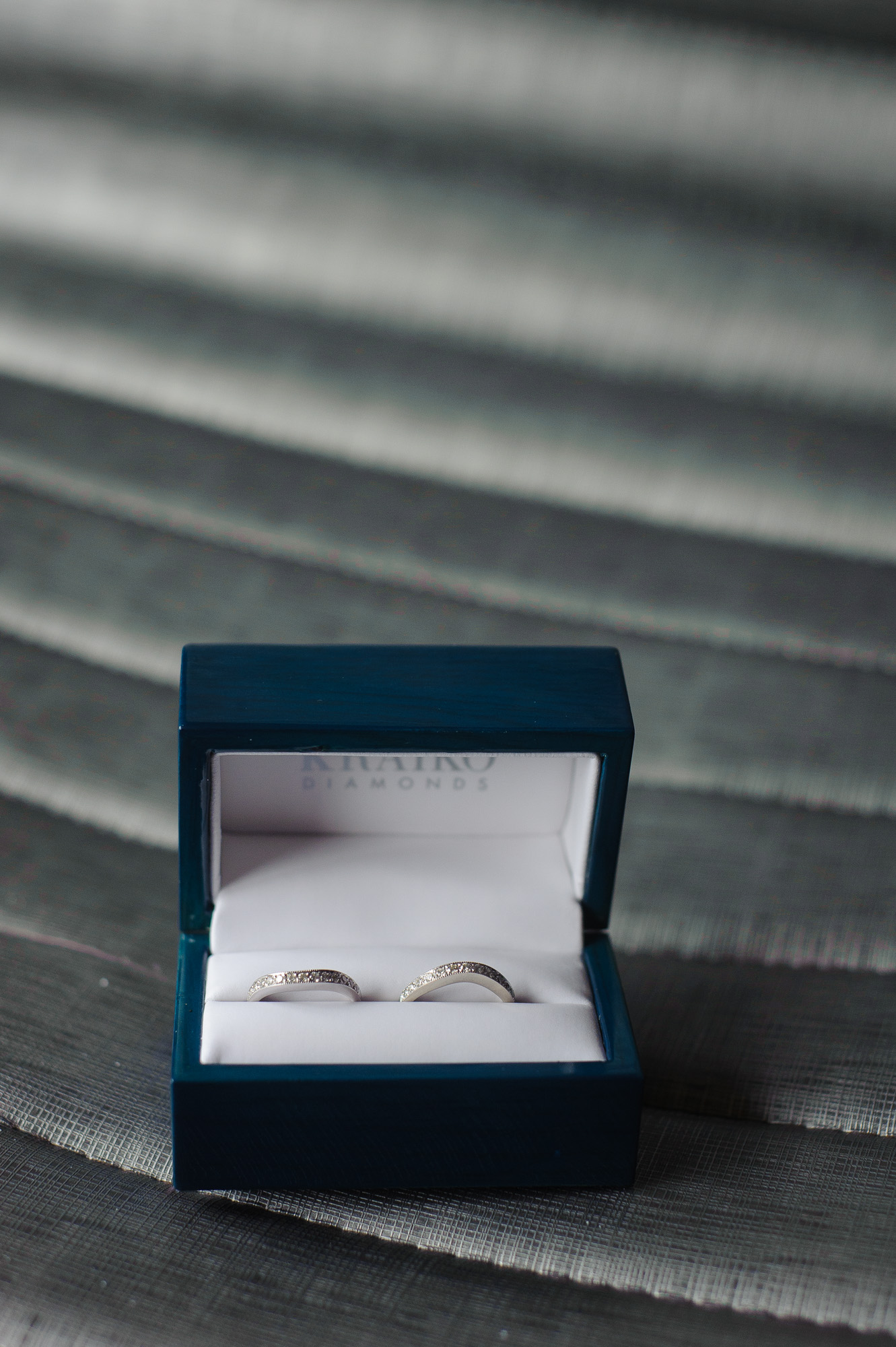 Gay Lesbian Wedding Rings Bands Kraiko Dismonds