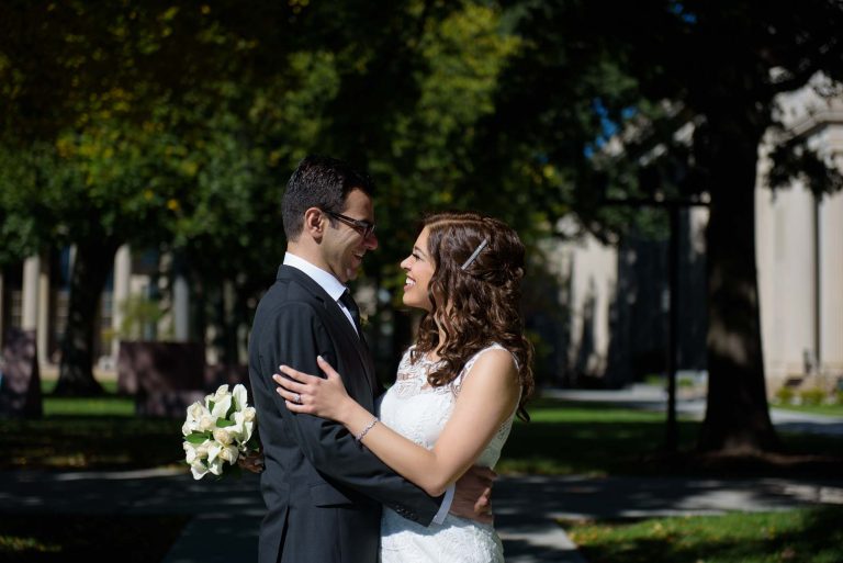 Best Boston Elopement Locations & Permit Info